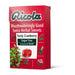 Ricola Cranberry Sugar Free Box 45g