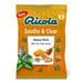 Ricola Soothe & Clear Honey Herb 75g