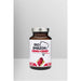 Rio Amazon Camu Camu 500mg 60 Capsules