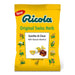 Ricola Soothe & Clear Original Herb 75g