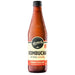 Remedy Kombucha Mango Passion 330ml