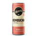 Remedy Kombucha Peach 250ml