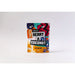 Rollagranola Cashew & Cassis Wild Trail-Mix 55g