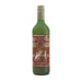 Rochester Organic Root Ginger Drink 725ml