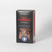 Rollagranola Cool Raspberry Granola 300g