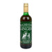 Rochester Ginger Drink 725ml