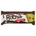 Roobar Chocolate Hazelnut&Protein Bar 40g