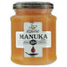 Rowse Manuka Honey 250+ MGO 225g