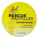 Rescue Pastilles 50g
