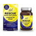 Rescue Peaceful Night Capsules 30 capsule