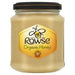 Rowse Organic Set Honey 340g