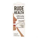 Rude Health Organic Ultimate Almond Milk 1L