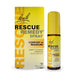 Rescue Remedy Spray 20ml