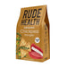 Rude Health Organic Chickpea Triangles 80g