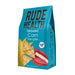 Rude Health Organic Corn Triangles 100g