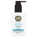 Roots and Wings Coconut, Aloe Vera Hand Wash 250ml