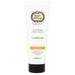 Roots and Wings Sweet Orange & Rose Conditioner 250ml