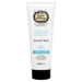 Roots and Wings Coconut, Aloe Vera Shower Wash 250ml