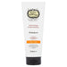 Roots and Wings Orange & Rose Geranium Shampoo 250ml