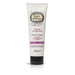 Roots and Wings Lavender Chamomile Hand Cream 125ml