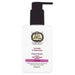 Roots and Wings Lavender & Chamomile Hand Wash 250ml
