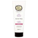 Roots and Wings Lavender Chamomile Shower Wash 250ml