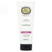 Roots and Wings Lavender & Chamomile Condition 250ml