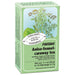Floradix Anise Fennel And Caraway Organic 15 Bags