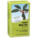 Floradix Mate Herbal Tea 15 Bags