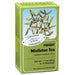 Floradix Mistletoe Herbal Tea 15 Bags