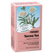 Floradix Yarrow Herbal Tea 15 Bags