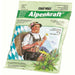 Floradix Alpenkraft Herbal 25 Pastilles