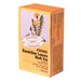 Floradix Organic Dandelion Leaves 15 Bags