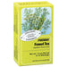 Floradix Fennel Herbal Tea 15 Bags