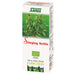 Salus Stinging Nettle Organic Fresh 200ml