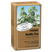 Floradix Nettle Herbal Tea 15 Bags