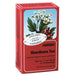 Floradix Hawthorne Organic Herbal Tea 15 Bags
