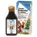 Floradix Kindervital Formula For Children 250ml
