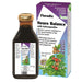 Floradix Floradix Neuro Balance 250ml