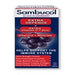 Sambucol Extra Defence 120ml