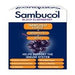 Sambucol Immuno Forte 30 Capsules