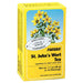 Floradix St Johns Wort Tea 15 Bags