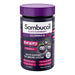 Sambucol Kids 30 Gummies
