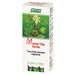Salus Manna Fig Syrup 200ml