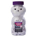 Sambucol Teddies 60 Chewables