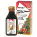 Floradix Immune Support 250ml