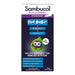 Sambucol Baby Powder 14 Sachets