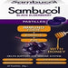 Sambucol Pastilles 20 Pastilles