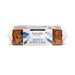 Specialite Locale Dutch Apple Loaf Cake 465g