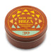 Sol de Ibiza SPF30 100g